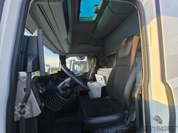 Ford Truck F-Max L - Full lease 2000€* ex BTW/maand