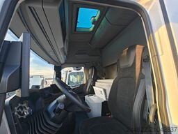 Ford Truck F-Max L - Full lease 2000€* ex BTW/maand