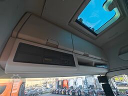 Ford Truck F-Max L - Full lease 2000€* ex BTW/maand