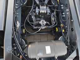 Ford Truck F-Max L - Full lease 2000€* ex BTW/maand