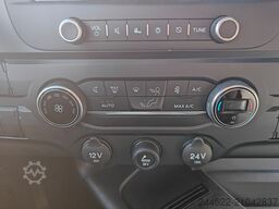 Ford Truck F-Max L - Full lease 2000€* ex BTW/maand