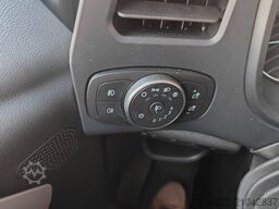 Ford Truck F-Max L - Full lease 2000€* ex BTW/maand