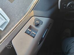 Ford Truck F-Max L - Full lease 2000€* ex BTW/maand