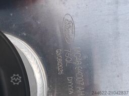 Bästlein Gebrauchtmaschinenhandel GmbH Bästlein Gebrauchtmaschinenhandel GmbH Bästlein Gebrauchtmaschinenhandel GmbH