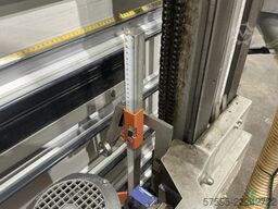 Bauer Maschinenbau GmbH Bauer Maschinenbau GmbH Bauer Maschinenbau GmbH