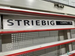 Striebig 