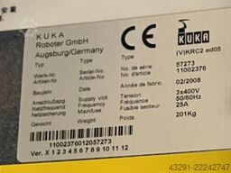 Seegräber GmbH Seegräber GmbH Seegräber GmbH