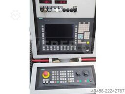 KEHREN Ri 8-4