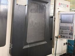 Posmill C1050