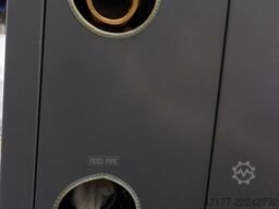 Espec TSA-202E-W -55°C bis 200°C