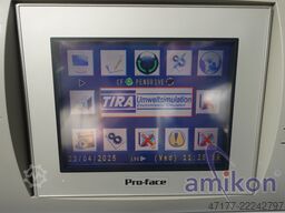 TIRA TCC 7120