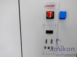 TIRA TCC 7120