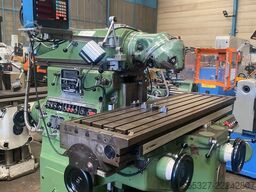 Benteler Mechanical Engineering GmbH Benteler Mechanical Engineering GmbH Benteler Mechanical Engineering GmbH