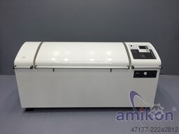 Gebr. Liebisch S 1000 A-TR / 42016211