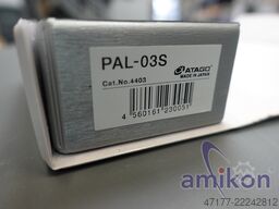 ZIEGLER Maschinenwelt GmbH ZIEGLER Maschinenwelt GmbH ZIEGLER Maschinenwelt GmbH