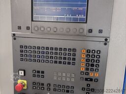 BRIDGEPORT VMC 800/22