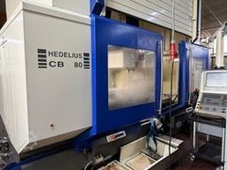 HEDELIUS CB 80/2300