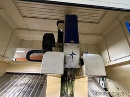 HEDELIUS CB 80/2300