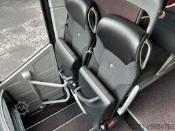 SETRA S 516 HD/2 48+2+1 || 2 Fahrzeuge