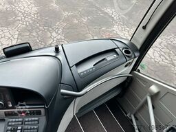SETRA S 516 HD/2 48+2+1