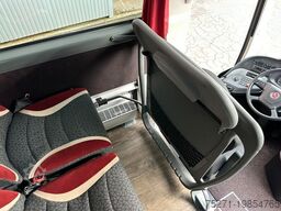SETRA S 516 HD/2 48+2+1 || 2 Fahrzeuge