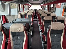 SETRA S 516 HD/2 48+2+1 || 2 Fahrzeuge