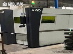 Bachmann Wilhelm  GmbH & Co. KG Bachmann Wilhelm  GmbH & Co. KG Bachmann Wilhelm  GmbH & Co. KG