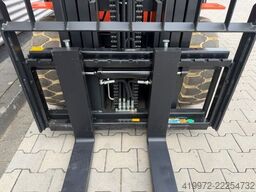 Noblelift CPD38-A