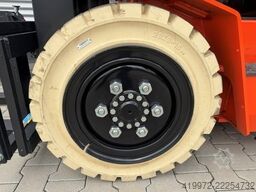 Noblelift CPD38-A