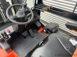 Noblelift CPD38-A