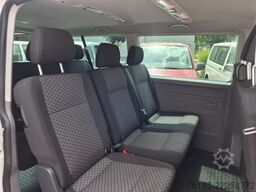 VOLKSWAGEN T6.1  9-Sitzer Caravelle lang      3x vorhanden