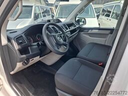 VOLKSWAGEN T6.1  9-Sitzer Caravelle lang      3x vorhanden