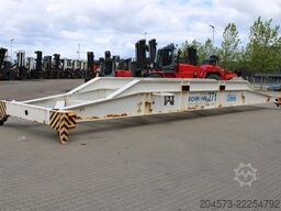 sgr - products e.K. sgr - products e.K. sgr - products e.K.