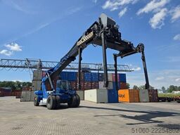Hyster RS4633IH