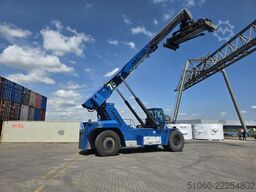 Hyster RS4633IH