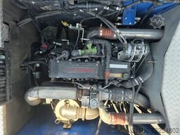 Hyster RS4633IH