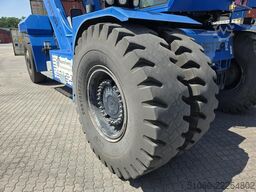 Hyster RS4633IH