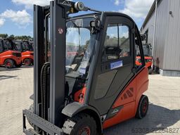Linde H25D-02