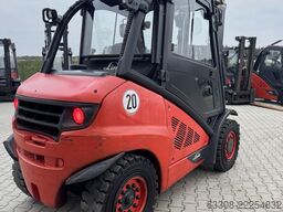 Linde H40D-02