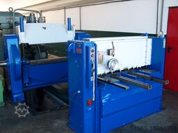 LOTZE T 1000 / 5,5