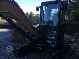 Cad Cam Solutions GmbH Cad Cam Solutions GmbH Cad Cam Solutions GmbH