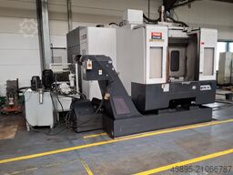 MAZAK PFH-5800