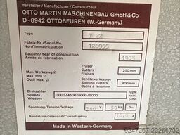 WFL Millturn Technologies GmbH & Co. KG WFL Millturn Technologies GmbH & Co. KG WFL Millturn Technologies GmbH & Co. KG