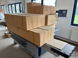 Altendorf F 45 ProDrive