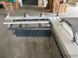Altendorf F 45 ProDrive