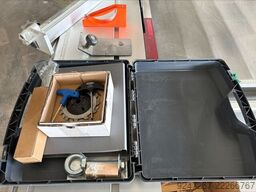 Altendorf F 45 ProDrive