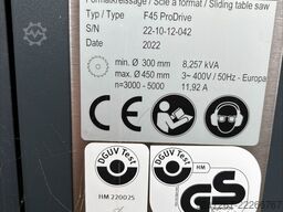 Gastro Profil GmbH & Co. KG Gastro Profil GmbH & Co. KG Gastro Profil GmbH & Co. KG