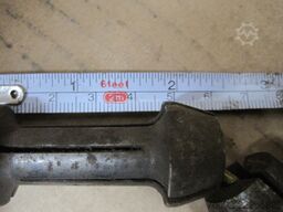 Metridge Group OU Metridge Group OU Metridge Group OU