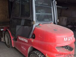 MANITOU MI35 T