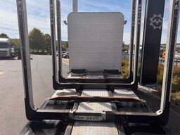 MAN TGX 33.640 6x4 BL Palfinger Q150Z96